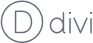 Prospective Data